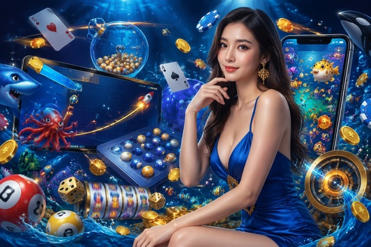 fb7701