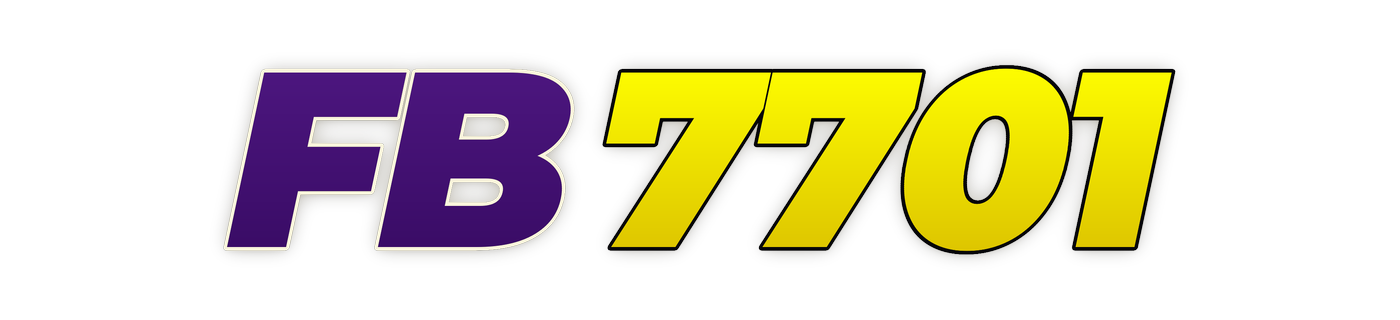 fb7701 Casino Logo